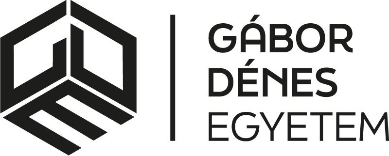 Gábor Dénes Egyetem